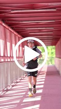 BIB:  <button type="button" onclick="openModal(27450225)" class="btn btn-primary btn-sm float-right" data-toggle="modal" data-target=".modal-high-quality">
                <i class="fa fa-download"></i> Download
                </button>